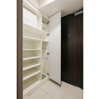 【設備】スタイリオ三軒茶屋 