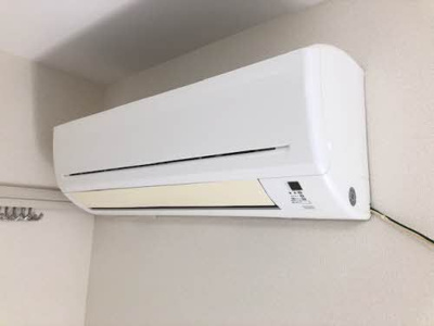 【設備】 | スィングル城北