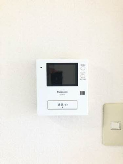 【セキュリティ】 | スィングル城北
