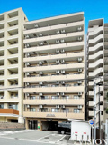 ニューガイアリルーム葛西駅南№20の画像