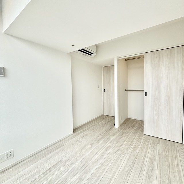 パークアクシス五反田スカイタワーのその他|※写真は同タイプ住戸です。