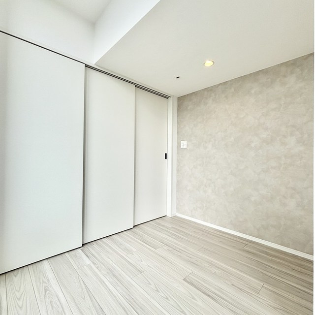 パークアクシス五反田スカイタワーのその他|※写真は同タイプ住戸です。