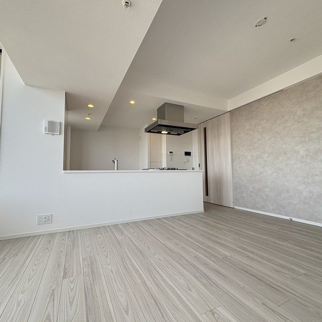 パークアクシス五反田スカイタワーのその他|※写真は同タイプ住戸です。