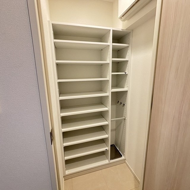 パークアクシス五反田スカイタワーのその他|※写真は同タイプ住戸です。