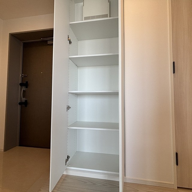 パークアクシス五反田スカイタワーのその他|※写真は同タイプ住戸です。