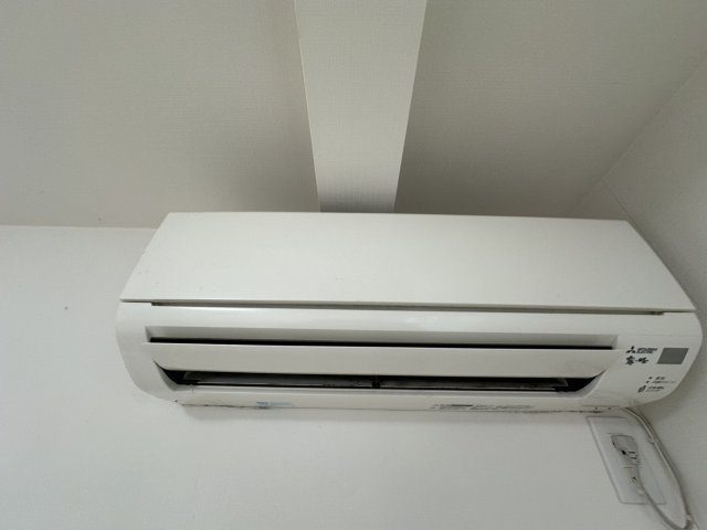 ベイルーム上町屋ＡＢ棟のその他