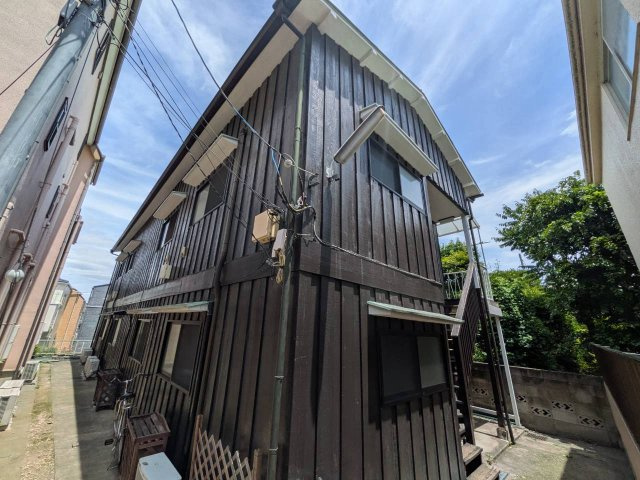 KONOHA　～木ノ葉～