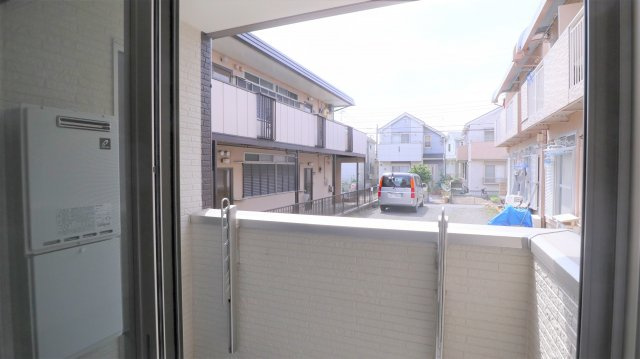 Soleild‘Or長後のその他|別部屋写真参考