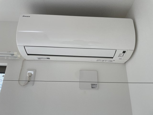 グラン浅間台のその他|別部屋参照
