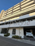 ステージグランデ錦糸町の画像