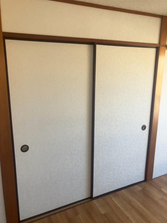 K-FLAT川戸のその他