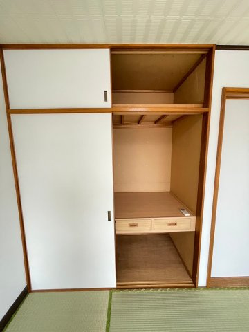 ワイケイパレスのその他