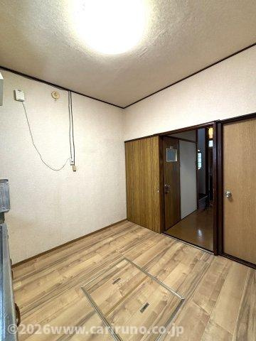 レントハウス川越砂新田のその他