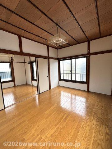 レントハウス川越砂新田のその他
