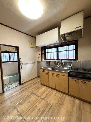 レントハウス川越砂新田のその他