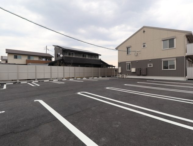 イーハトーブの展望|※同タイプの部屋写真です