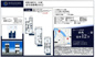 【仲介手数料無料】市川市妙典　新築戸建ての画像