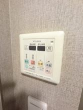 【設備】 | エコロジー千葉みなとレジデンス