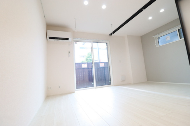 【その他】 | Ｄ-ＳＯＬＡＣＥ祐光