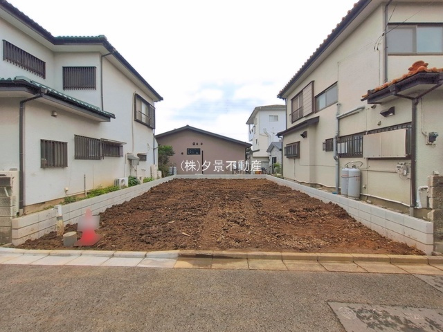 《仲介手数料無料》南区大字太田窪2929-2新築一戸建てケイアイグレイス