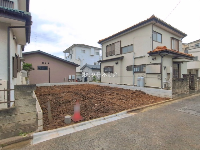 《仲介手数料無料》南区大字太田窪2929-2新築一戸建てケイアイグレイス