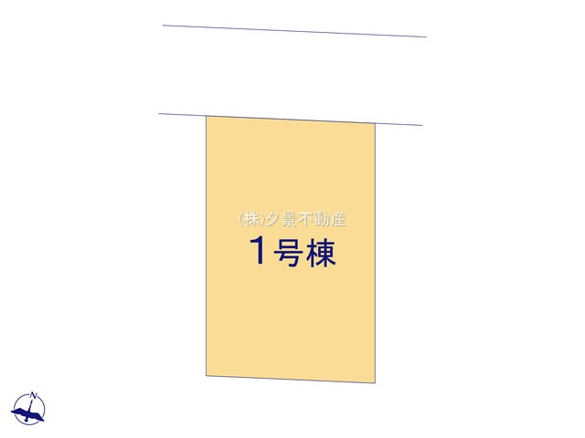 《仲介手数料無料》南区大字太田窪2929-2新築一戸建てケイアイグレイス