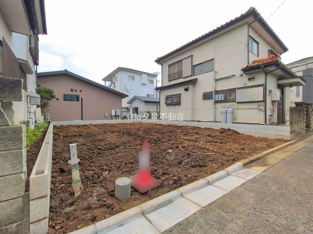 《仲介手数料無料》南区大字太田窪2929-2新築一戸建てケイアイグレイス