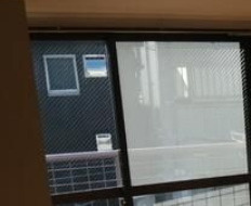 ＥＳサイドの展望