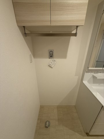シャーメゾン アベリアのその他