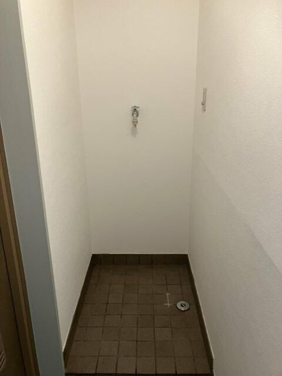 【設備】カイダビル 