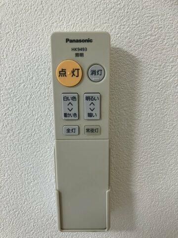 【その他】カイダビル 