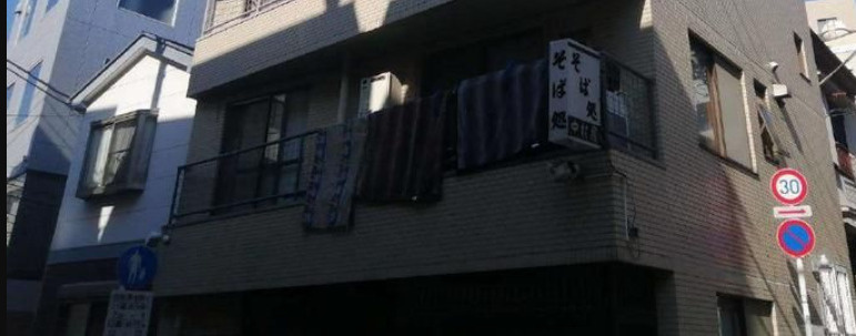 ＥＳサイドのその他