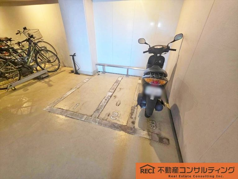 ワコーレ苦楽園レジデンスのその他