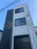 イルソーレ金町の画像