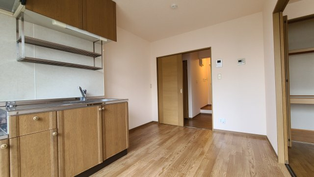 ヴェールハイム霞ヶ丘のその他|別部屋参照写真☆神戸市垂水区　ヴェールハイム霞ヶ丘☆
