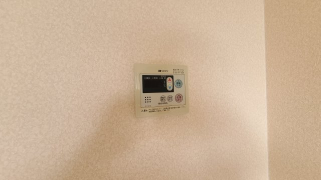 ヴェールハイム霞ヶ丘の設備|別部屋参照写真☆神戸市垂水区　ヴェールハイム霞ヶ丘☆