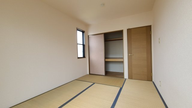 ヴェールハイム霞ヶ丘の内装|別部屋参照写真☆神戸市垂水区　ヴェールハイム霞ヶ丘☆