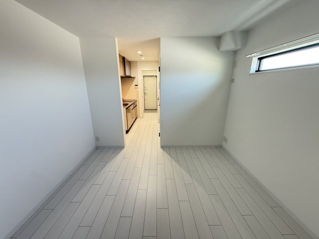 【洋室】 | CASA CALMA 茨田大宮