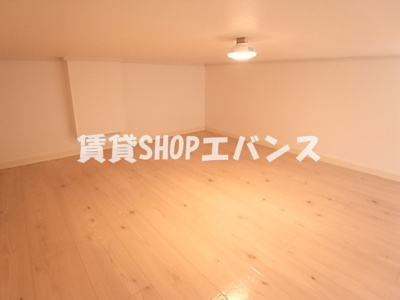 【内装】 | ジュネパレス津田沼第1
