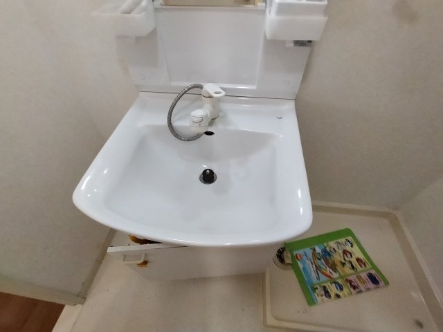 【その他】 | コウジィーコート忍ケ丘