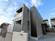 Wing Aの画像