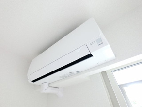 【設備】 | アベニール ジャルダン