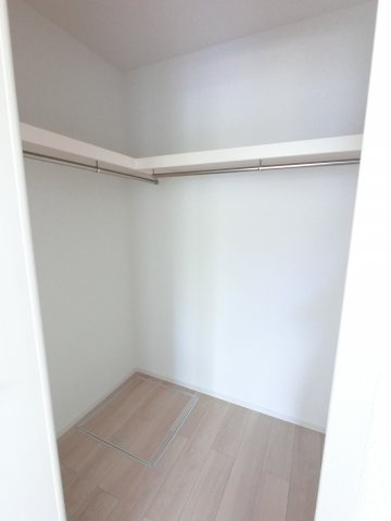 【収納】 | アベニール ジャルダン