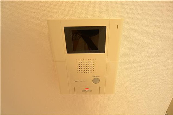 別号室参考写真