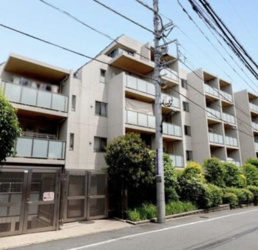 【外観】 | ご自宅から現地まで、当社スタッフがお車にて、「お迎え・お送り」をしております。ぜひお気軽にお問い合わせくださいませ♪