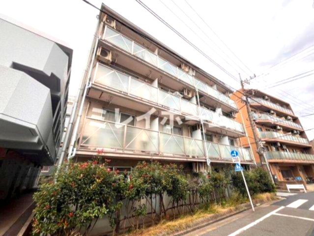 ネバーランド