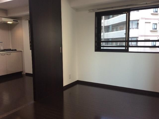 【居間・リビング】 | メインステージ川崎Ⅶアイディアル
