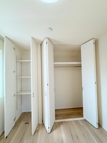 ＳＡＴＳＵＫＩ　ＲＥＳＩＤＥＮＣＥ　荻窪の内装