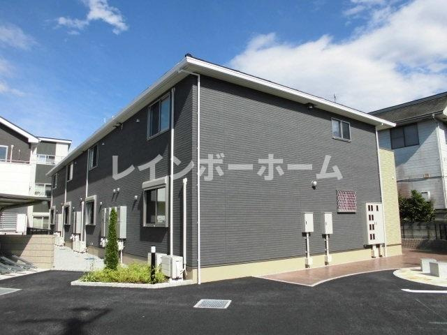 プレッソⅡ