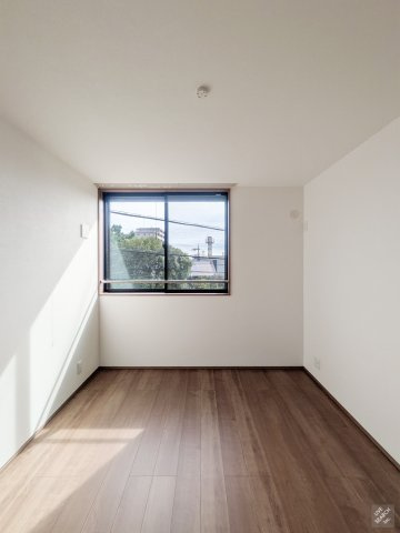 エテルノヴァローレ川越の洋室|洋室です